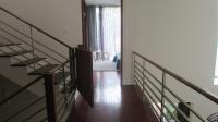 TC-CP055 - IMG_0592.JPG