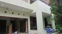 TC-PI081 - IMG_4069.JPG