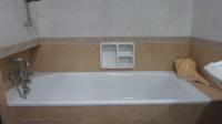 TC-CL452 - IMG_5230.JPG