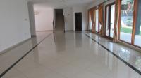 TC-PJ064 - IMG_2564.JPG