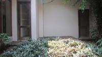 TC-KM060 - IMG_3097.JPG