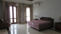 TC-KM012 - IMG_4734.JPG