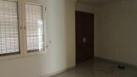 TC-PI046 - IMG_4097.JPG