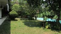 TC-CP039 - IMG_2772.JPG