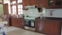 TC-PJ118 - IMG_9987.JPG