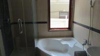 TC-PM033 - IMG_8774.JPG
