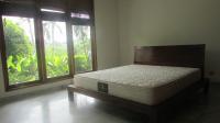 TC-CL351 - IMG_1990.JPG
