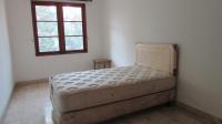 TC-CL401 - IMG_7451.JPG