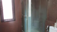 TC-PI270 - IMG_0224.JPG