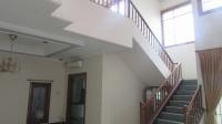 TC-PI052 - IMG_4033.JPG