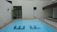 TC-PI074 - IMG_7663.JPG