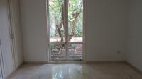 TC-CP225 - IMG_9668.JPG