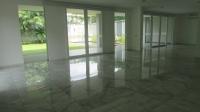 TC-CP068 - IMG_3211.JPG
