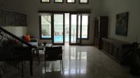 TC-PI272 - IMG_0350.JPG