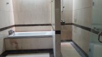 TC-PJ126 - IMG_4179.JPG