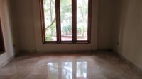 TC-PI179 - IMG_5929.JPG