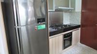 TC-CL420 - IMG_0593.JPG