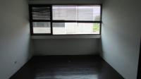 TC-CL418 - IMG_9645.JPG