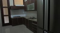 TC-PI014 - IMG_9038.JPG