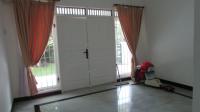 TC-PI009 - IMG_4957.JPG