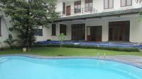 TC-KM136 - IMG_2653.JPG