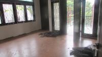 TC-PI188 - IMG_7854.JPG