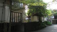 TC-PJ134 - IMG_4955.JPG