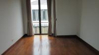 TC-CP232 - IMG_2167.JPG