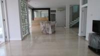 TC-KMS101 - IMG_8978.JPG