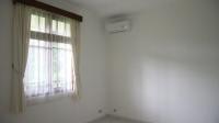 TC-CL480 - IMG_3762.JPG