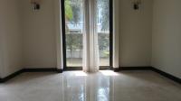 TC-CP062 - IMG_9233.JPG