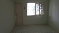 TC-CP241 - IMG_3989.JPG