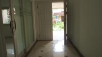 TC-PJ009 - IMG_9613.JPG