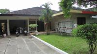 TC-KM025 - IMG_0365.JPG