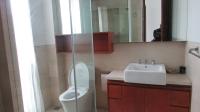 TC-CP118 - IMG_2991.JPG