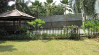 TC-PJ043 - IMG_2945.JPG