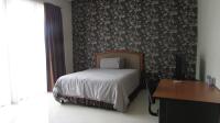 TC-CP240 - IMG_3531.JPG