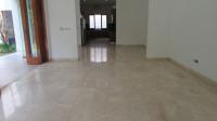 TC-CL197 - IMG_3464.JPG