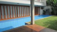TC-CL175 - IMG_5795.JPG