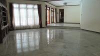 TC-PJ142 - IMG_7620.JPG