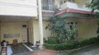TC-CL318 - IMG_4420.JPG