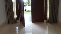 TC-KBR185 - IMG_0491.JPG
