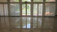 TC-CP042 - IMG_0051.JPG