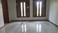 TC-CP090 - IMG_1404.JPG