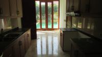 TC-PJ163 - IMG_6105.JPG
