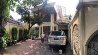 TC-KBR204 - WhatsApp_Image_2021-01-21_at_10.20.33_1.jpeg