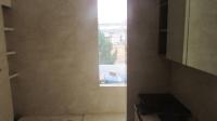 TC-CL161 - IMG_0511.JPG
