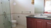 TC-KM001 - IMG_0073.JPG