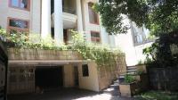 TC-PI297 - IMG_3774.JPG