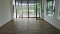 TC-KM128 - IMG_1955.JPG